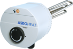 ASKOHEAT-E , Type S