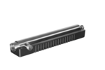 DLE 530, 1½", V2A