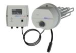 AHF180-TI-plus-1.75 AHF180-TI-plus-1.75