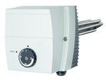 AHIR-BI-PV4-A-1.75 AHIR-BI-PV4-A-1.75